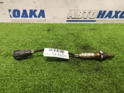 ������-���� Toyota Ractis 2010-2016 8946552540 NSP120 1NR-FE, ������ 8946552540 ����