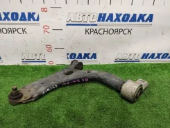 ����� �������� Mazda Verisa 2006-2015 D35034350D DC5W ZY-VE, �������� ����� D35034350D ����