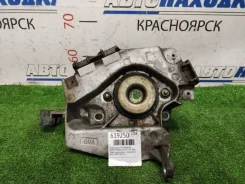 ������� ��������� Renault Kangoo 1997-2008 7700428935 KC K7J, �������� ����� 7700428935 ����
