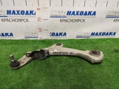 ����� �������� Nissan Teana 2008-2014 54501JN02A J32 VQ25DE, �������� ����� 54501JN02A ����