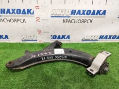����� �������� Subaru Forester 2002-2008 20202SA010 SG5 EJ20, �������� ����� 20202SA010 ����