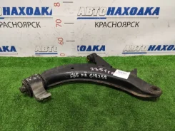 ����� �������� Subaru Forester 2002-2008 20202SA000 SG5 EJ20, �������� ������ 20202SA000 ����