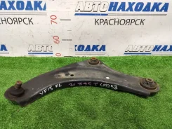 ����� �������� Nissan JUKE 2010-2019 545011KA0B YF15 HR15DE, �������� ����� 545011KA0B ����