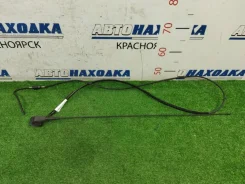������� Renault Kangoo 1997-2008 8200684863 KC K7J 8200684863 ����