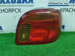 ������ ������ Toyota VITZ 1999-2005 8155052280 NCP15 2NZ-FE, ������ ������ 8155052280 ����