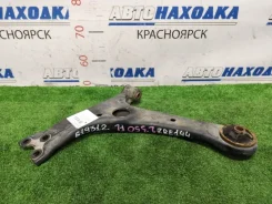 ����� �������� Toyota Corolla Fielder 2006-2012 4806912290 ZRE144G 2ZR-FE, �������� ����� 4806912290 ����