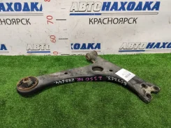 ����� �������� Toyota Corolla Fielder 2006-2012 4806812290 ZRE144G 2ZR-FE, �������� ������ 4806812290 ����