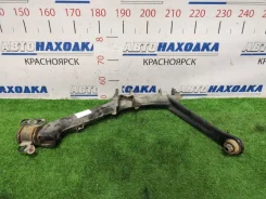 ����� �������� Toyota Corolla Fielder 2006-2012 4871032093 ZRE144G 2ZR-FE, ������ ������ 4871032093 ����