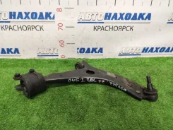 ����� �������� Volvo S40 2004-2012 31277462 MS43 B4204S3, �������� ������ 31277462 ����
