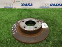 ���� ��������� Mazda Capella 1994-1997 GA4Y26251 CG2SP FS-DE, ������ GA4Y26251 ����