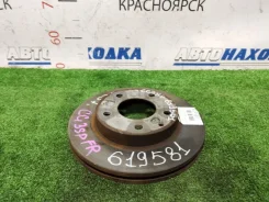 ���� ��������� Mazda Capella 1994-1997 GA4Y3325XA CG2SP FS-DE, �������� GA4Y3325XA ����