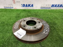 ���� ��������� Mazda Capella 1994-1997 GA4Y3325XA CG2SP FS-DE, �������� GA4Y3325XA ����
