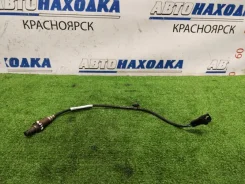 ������-���� Suzuki Escudo 2005-2017 1821378K10 TDA4W J24B, ������ 1821378K10 ����