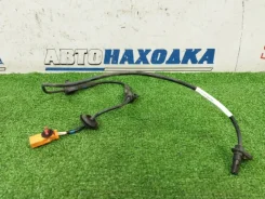 ������ ABS Honda FIT 2001-2008 57475SAA003 GD1 L13A, ������ ����� 57475SAA003 ����