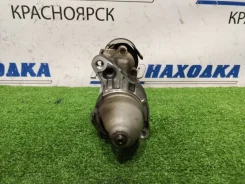 ������� Volkswagen Passat 1996-2005 012911023X B5.5 AZX 012911023X ����