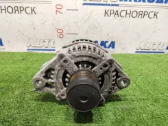 ��������� Lexus GS350 2005-2011 2706031051 GRS191 2GR-FSE 2706031051 ����