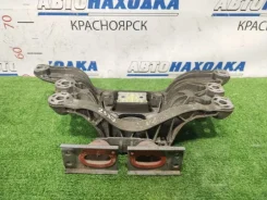 ������� ��� AUDI A6 2004-2011 4F0399115AL C6 CCEA, ������ 4F0399115AL ����