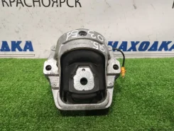 ������� ��������� AUDI Q5 2008-2017 8R0198381B 8R CDNC, �������� 8R0198381B ����