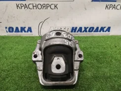 ������� ��������� AUDI Q5 2008-2017 8R0198381B 8R CDNC, �������� 8R0198381B ����
