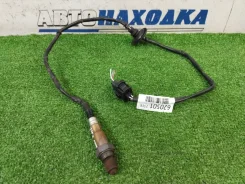 ������-���� Mitsubishi Outlander 2005-2012 1588A211 CW4W 4B11, �������� 1588A211 ����