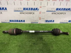 ������ Subaru Forester 2002-2008 28421FE202 SG5 EJ20, ������ 28421FE202 ����