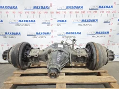 ���� Isuzu ELF 2006-2022 8980151360 NKR81 4HL1, ������ 8980151360 ����