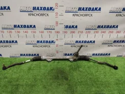 ����� ������� Nissan X-Trail 2013-2022 480014BG0A T32 MR20DD 480014BG0A ����