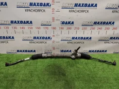 ����� ������� Honda FIT 2013-2020 53400T5AJ01 GK3 L13B 53400T5AJ01 ����