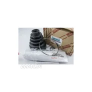 ������� ����� Toyota-Lexus 0443833120 0443833120 ����