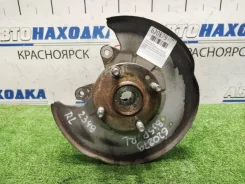������� Mazda Familia 1998-2008 B26H26122 BJ5P ZL-DE, ������ ����� B26H26122 ����