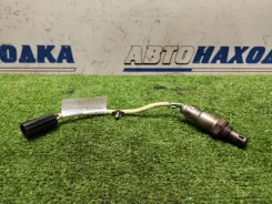 ������-���� Nissan March 2002-2010 226A04V00A AK12 CR12DE, ������ 226A04V00A ����
