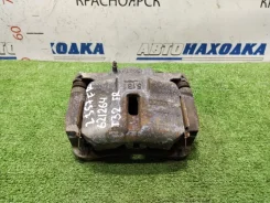 ������� Nissan X-Trail 2013-2022 410014BA0A T32 MR20DD, �������� ������ 410014BA0A ����