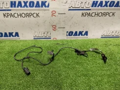 ������ ABS Toyota Ractis 2010-2016 8954252090 NSP120 1NR-FE, �������� ������ 8954252090 ����