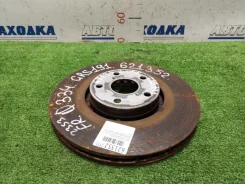 ���� ��������� Lexus GS350 2005-2011 4351222260 GRS191 2GR-FSE, �������� ������ 4351222260 ����
