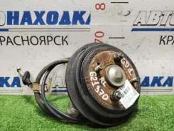 ������� Honda FIT 2001-2008 42200SAAG01 GD1 L13A, ������ ����� 42200SAAG01 ����