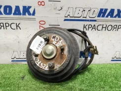������� Honda FIT 2001-2008 42200SAAG01 GD1 L13A, ������ ������ 42200SAAG01 ����