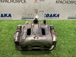 ������� Chevrolet Captiva 2006-2018 96626067 C140 A24XE, �������� ����� 96626067 ����
