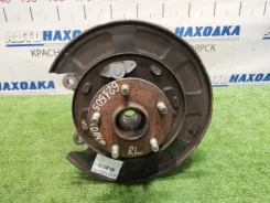 ������� Suzuki Escudo 2005-2017 4340257L50 TDA4W J24B, ������ ����� 4340257L50 ����