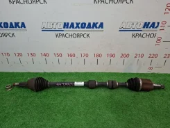 ������ Nissan JUKE 2010-2019 391001KA5B YF15 HR15DE, �������� ������ 391001KA5B ����