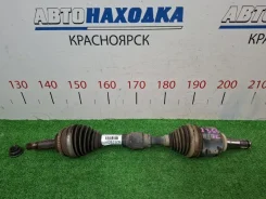 ������ Toyota Corolla Fielder 2006-2012 4342012750 ZRE144G 2ZR-FE, �������� ����� 4342012750 ����