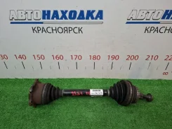 ������ Volkswagen Passat 1996-2005 JZW407452AX B5.5 AZX, �������� ������ JZW407452AX ����