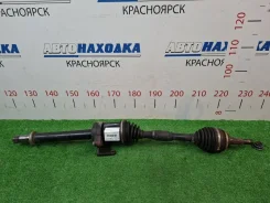 ������ Toyota Avensis 2002-2010 4341005420 AZT250 1AZ-FSE, �������� ������ 4341005420 ����