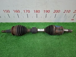 ������ Toyota RAV4 2005-2016 4342042190 GSA33W 2GR-FE, �������� ����� 4342042190 ����