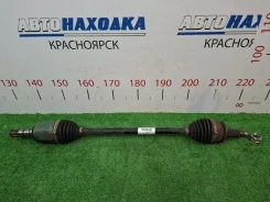 ������ Subaru Outback 2009-2015 28321AJ001 BR9 EJ25, �������� 28321AJ001 ����
