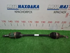 ������ Subaru Outback 2009-2015 28321AJ001 BR9 EJ25, �������� 28321AJ001 ����