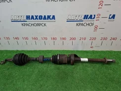 ������ Honda Stepwgn 1996-2001 44011S47951 RF2 B20B, �������� ����� 44011S47951 ����