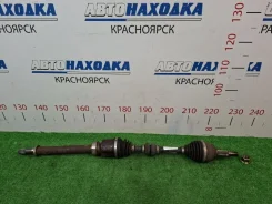 ������ Nissan Wingroad 2005-2018 39100ED805 JY12 MR18DE, �������� ������ 39100ED805 ����