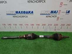 ������ Toyota RAV4 2005-2016 4341042200 GSA33W 2GR-FE, �������� ������ 4341042200 ����