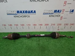 ������ Nissan Wingroad 1999-2005 391004M776 WFY11 QG15DE, �������� ������ 391004M776 ����