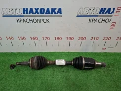 ������ Toyota Avensis 2002-2010 4342005360 AZT250W 1AZ-FSE, �������� ����� 4342005360 ����